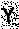 captcha2