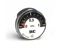 Manometer