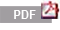 PDF Datei